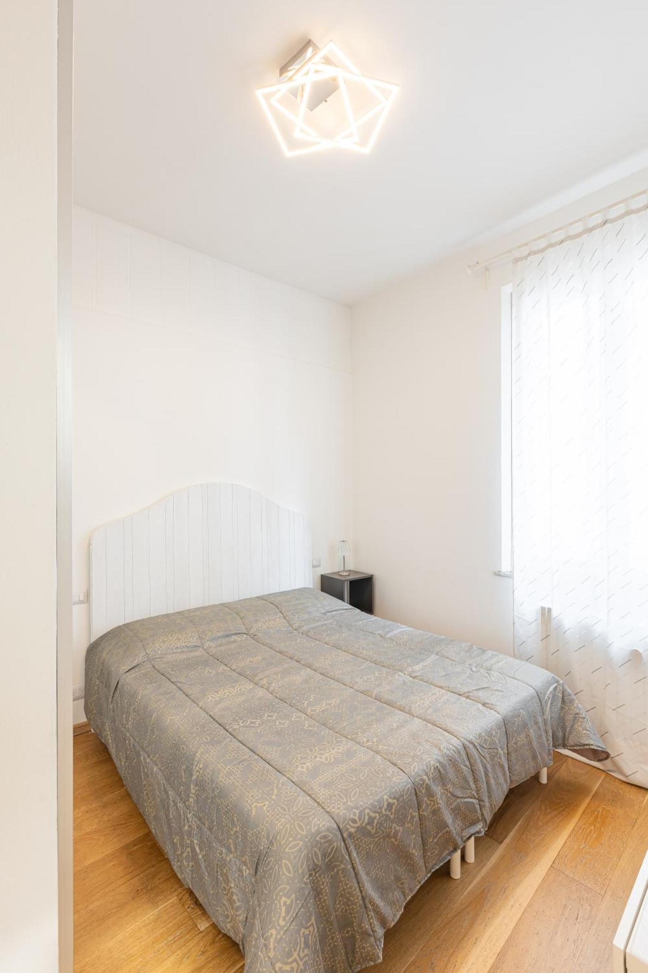 Molinari House Modena Centro Diamond Apartment Exterior photo